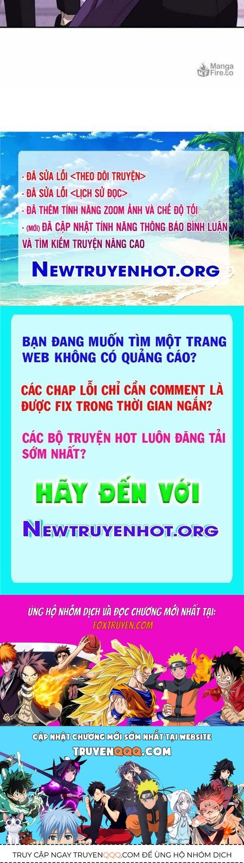 page_78