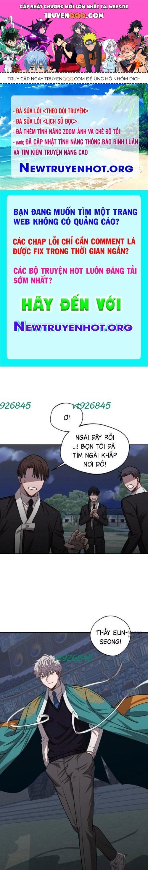 page_0