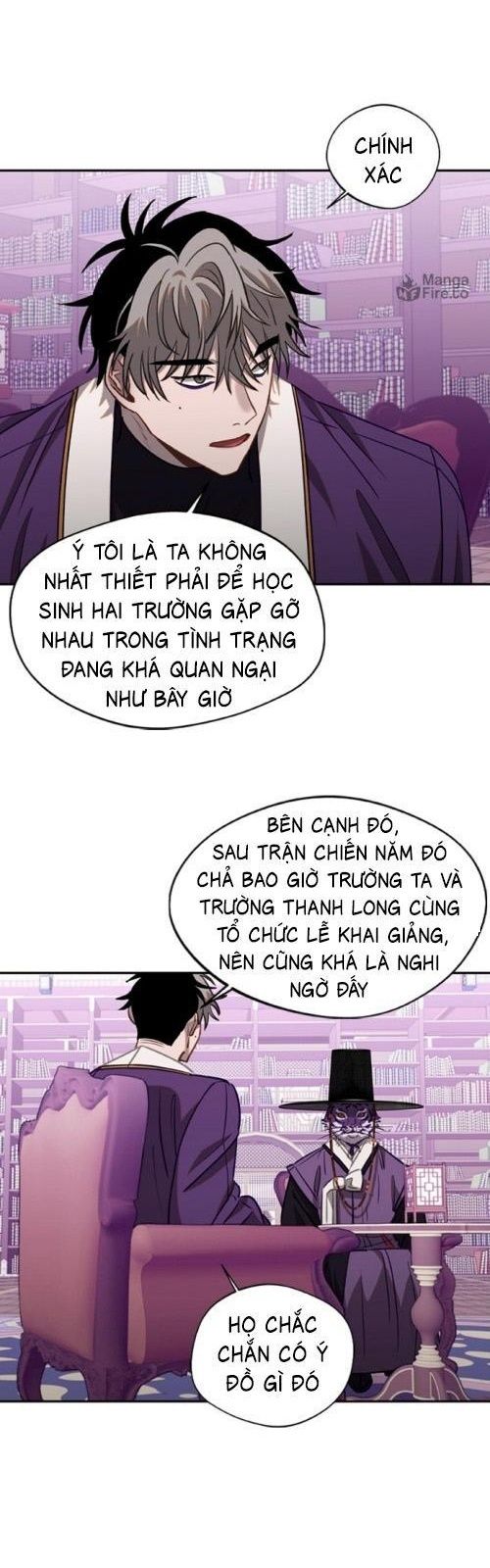 page_10