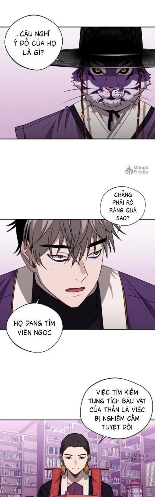 page_11