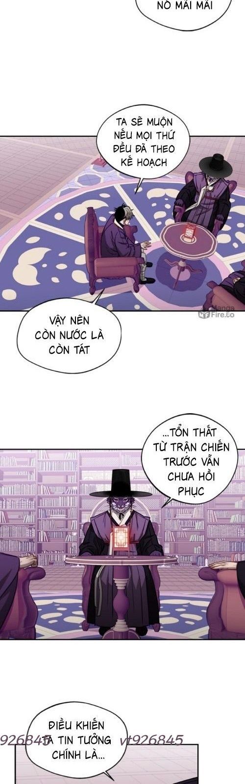 page_15