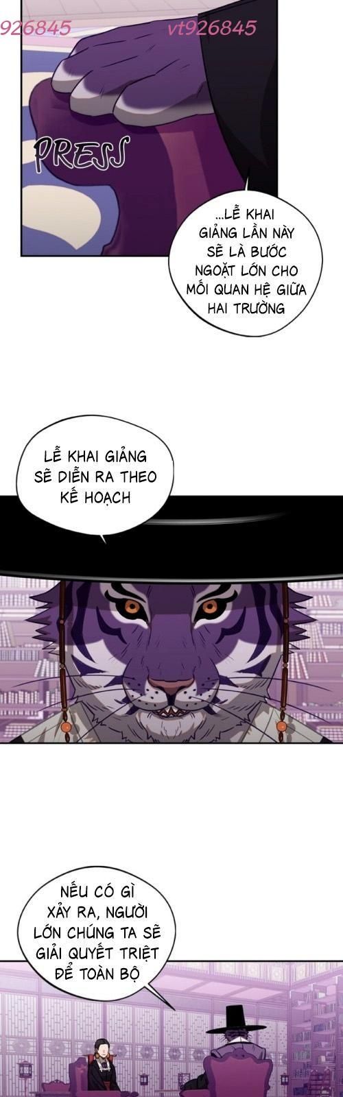 page_16