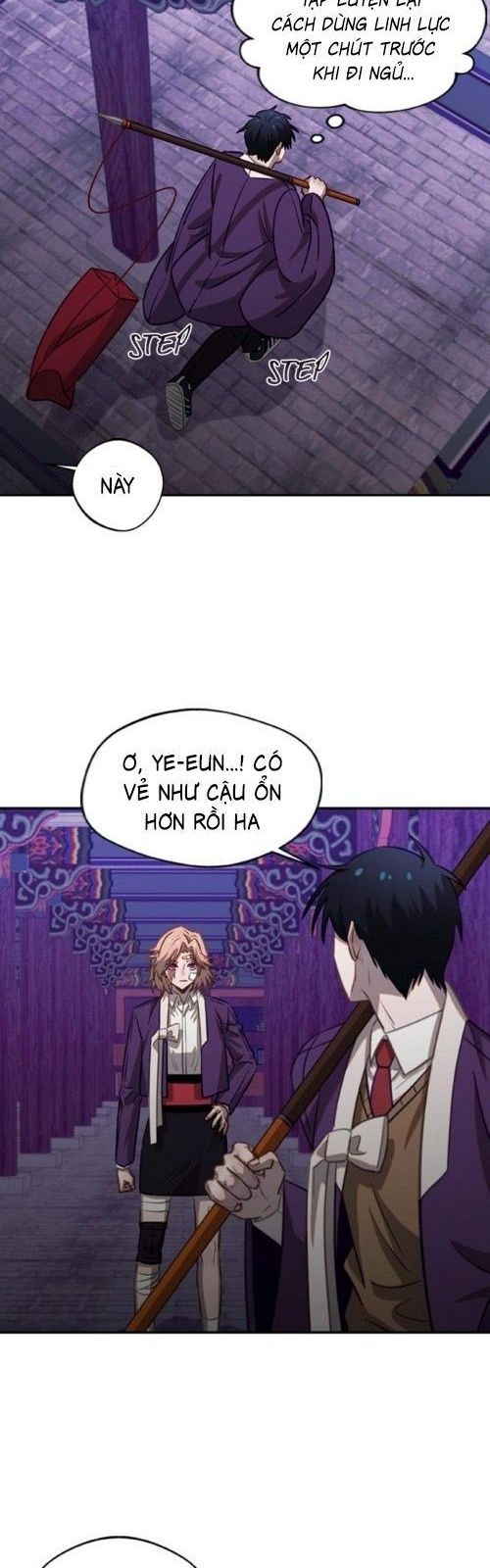 page_19
