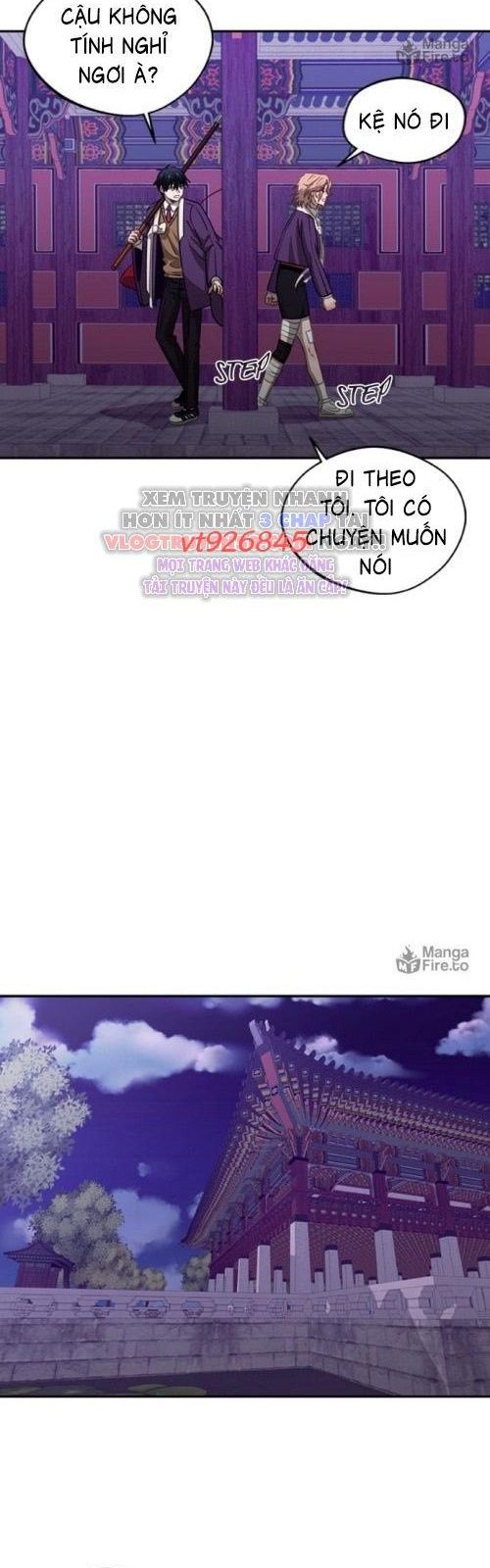page_20