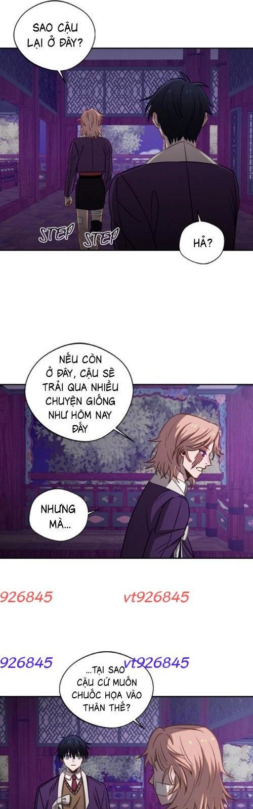 page_21