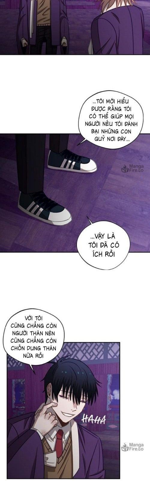 page_22