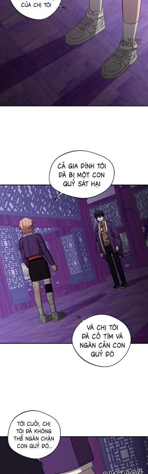 page_24
