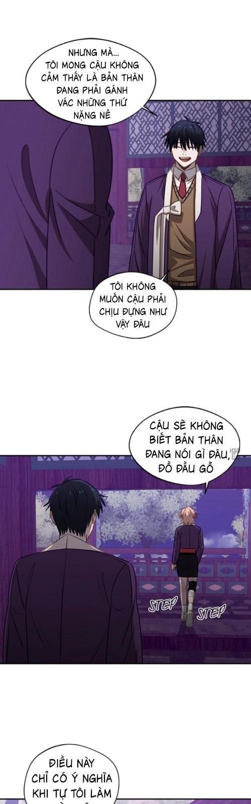 page_27