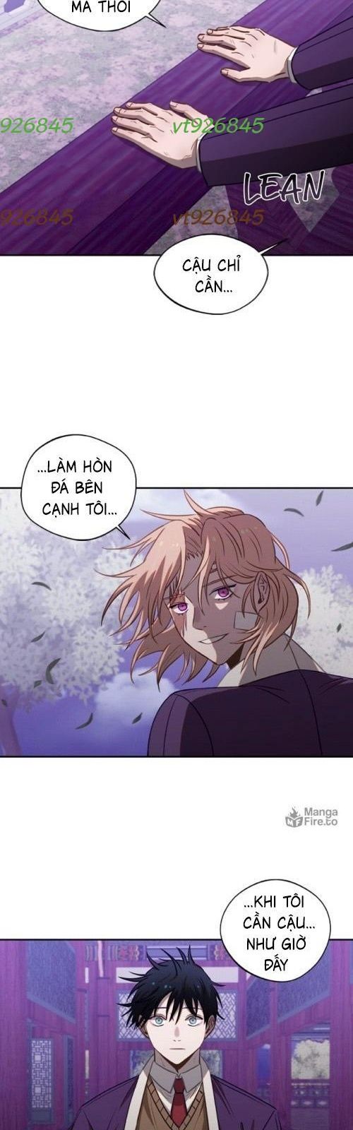 page_28