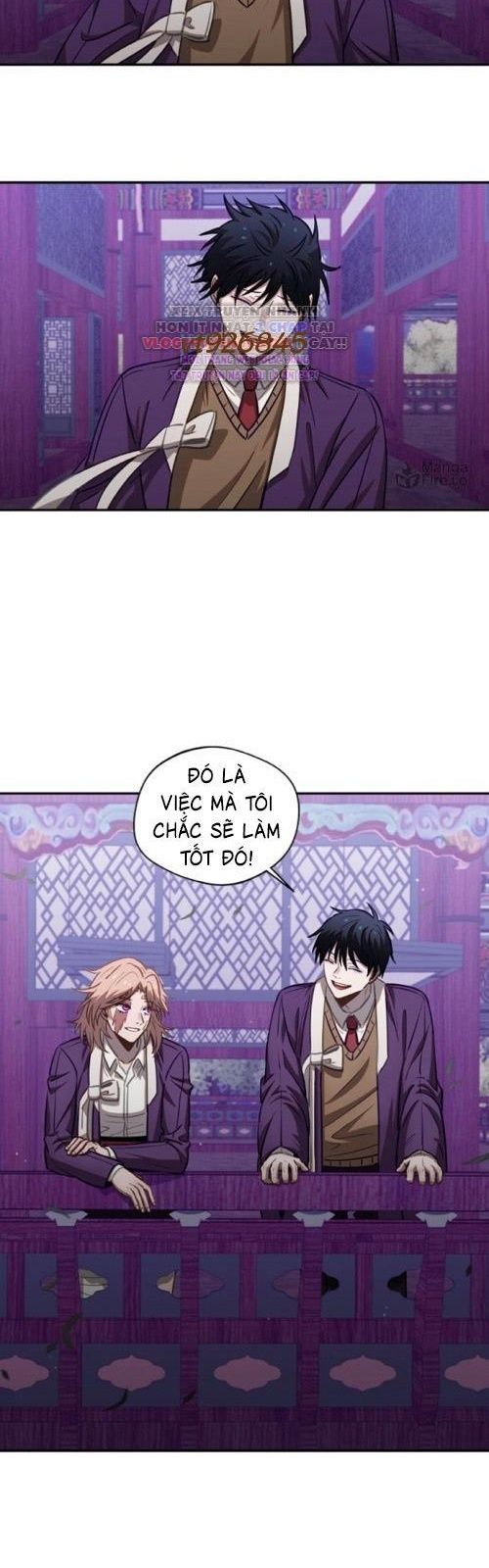page_29