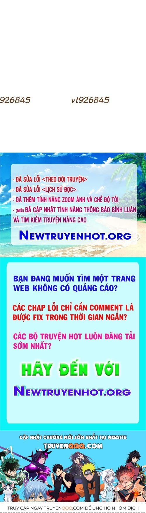 page_30