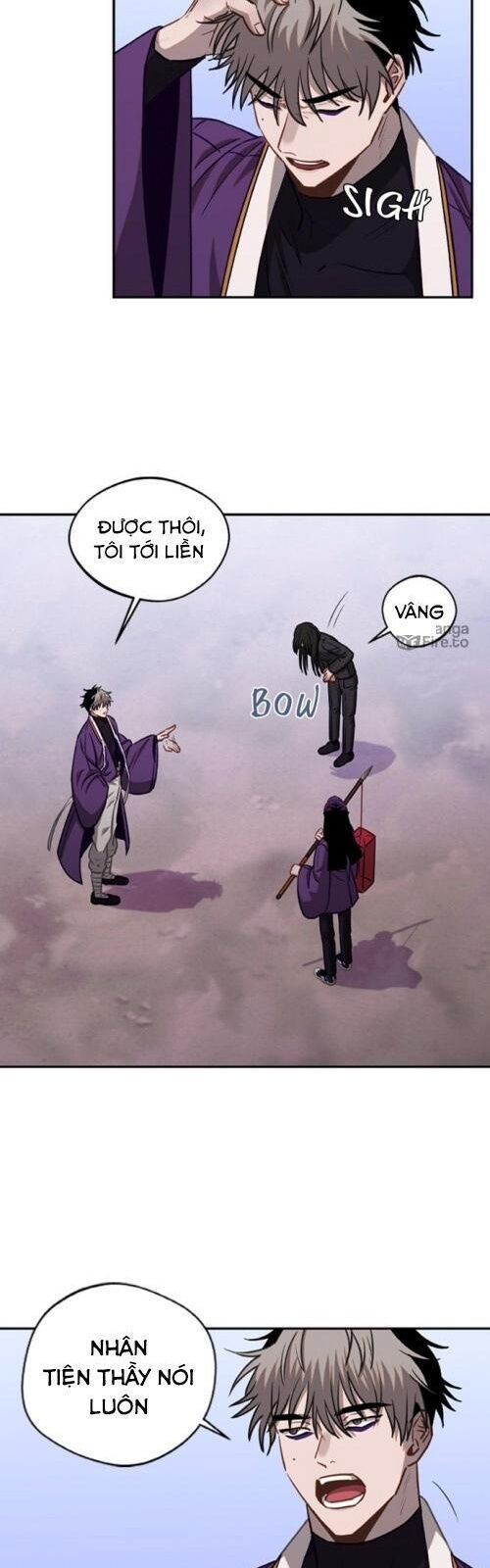 page_10