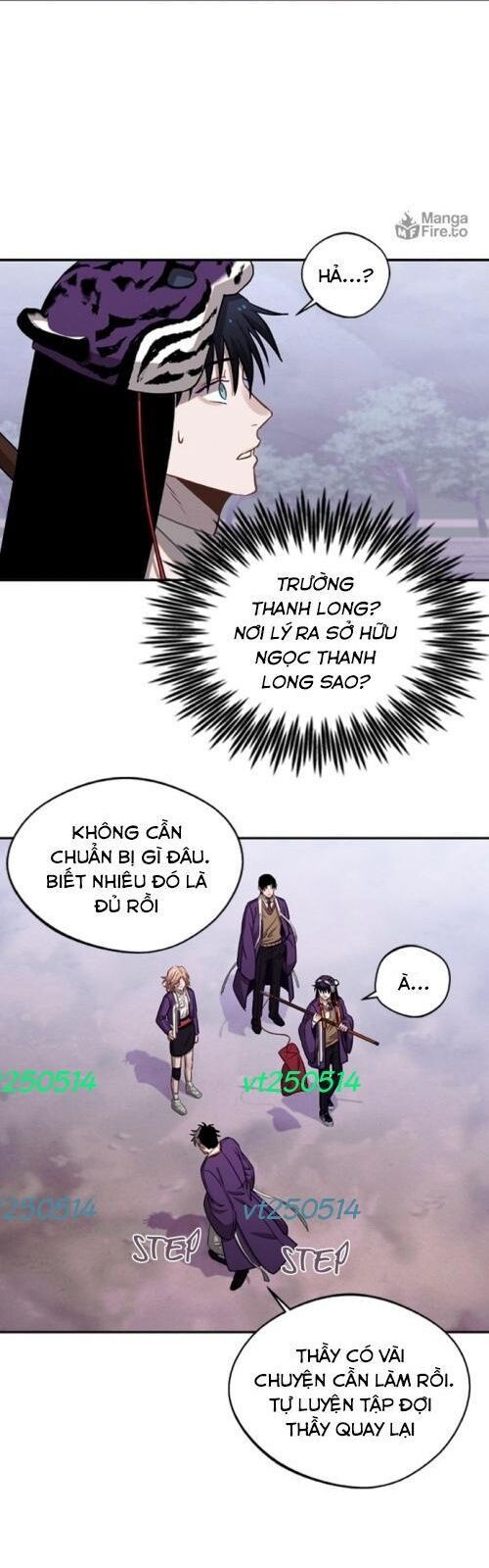 page_12