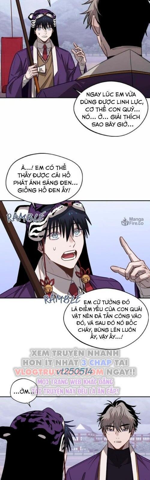 page_14