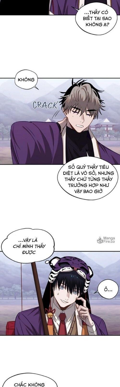 page_15