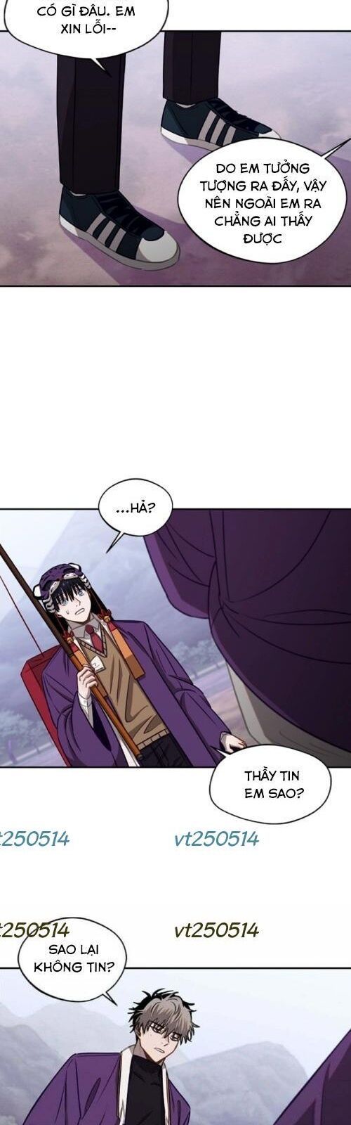 page_16