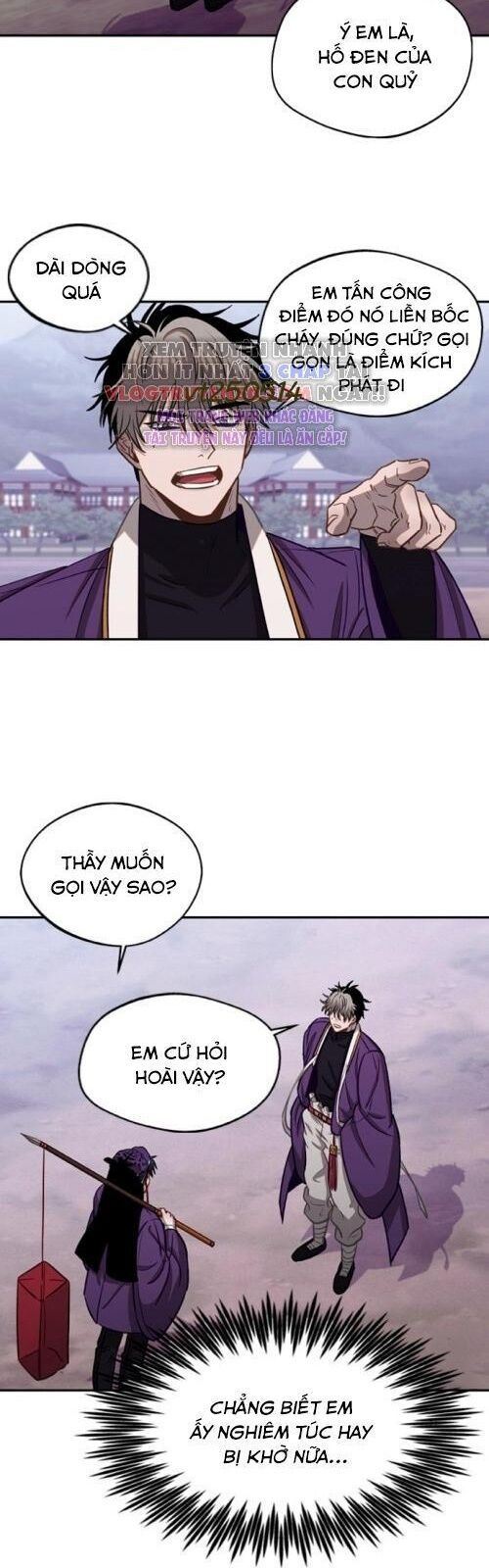 page_18