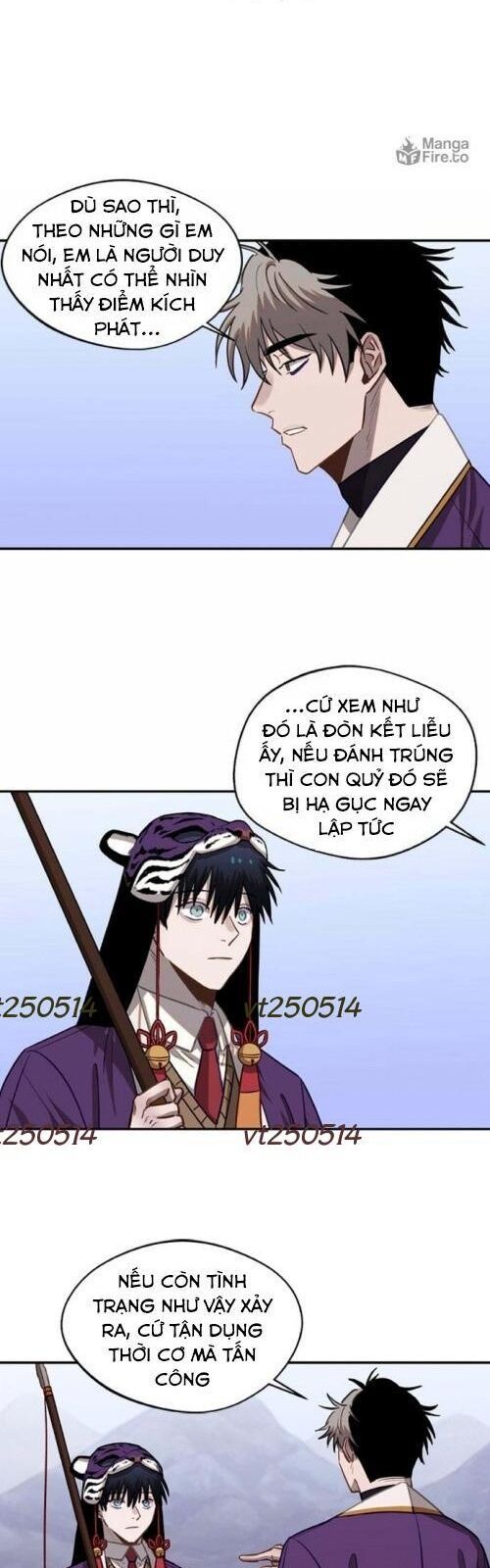 page_19