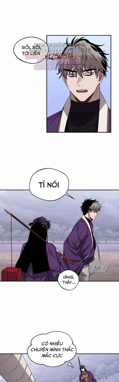 page_21