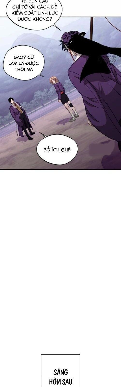 page_23