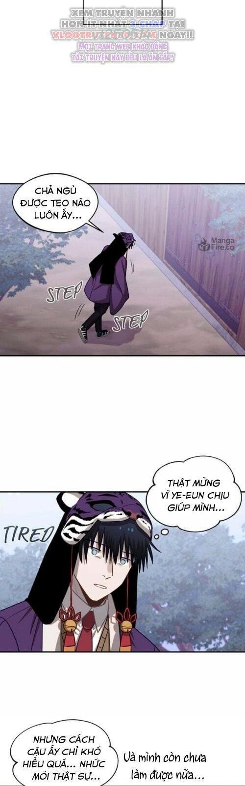 page_24