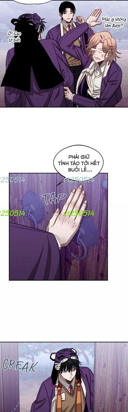 page_25