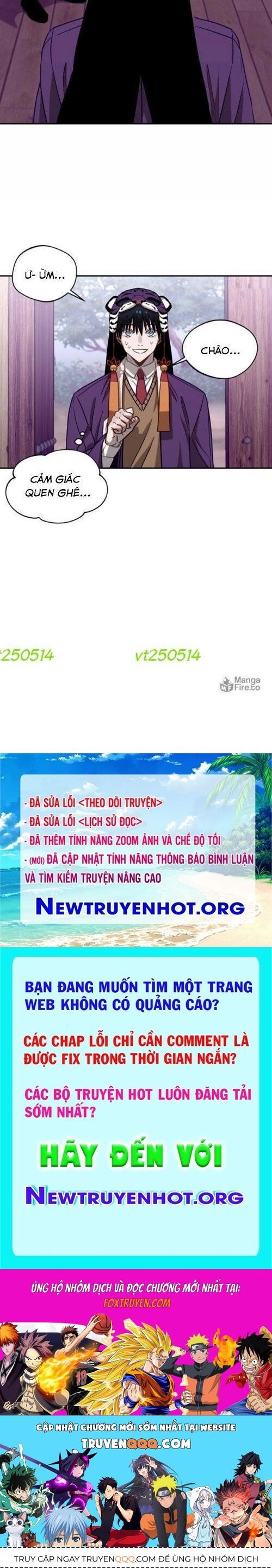 page_27