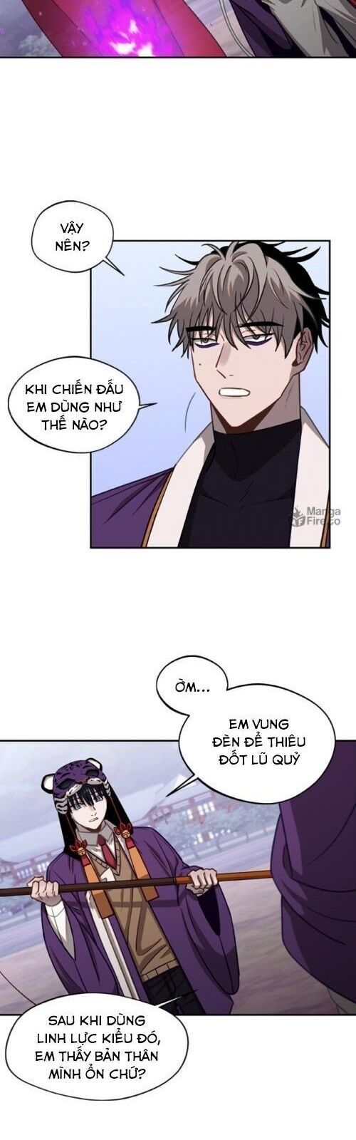 page_3
