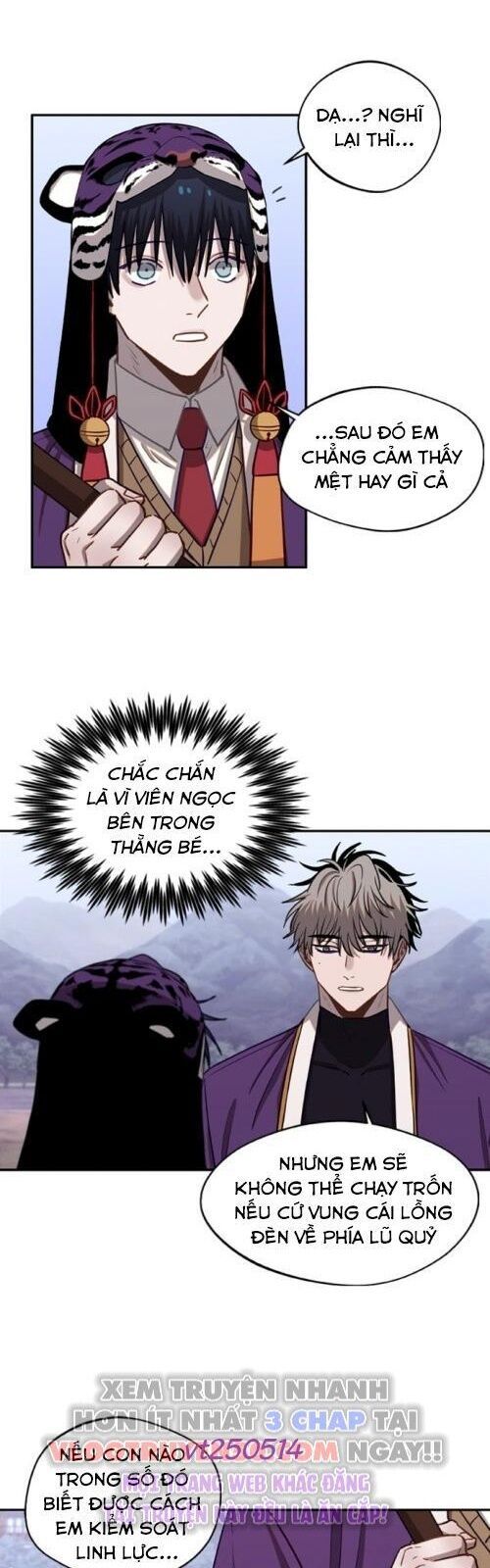 page_4