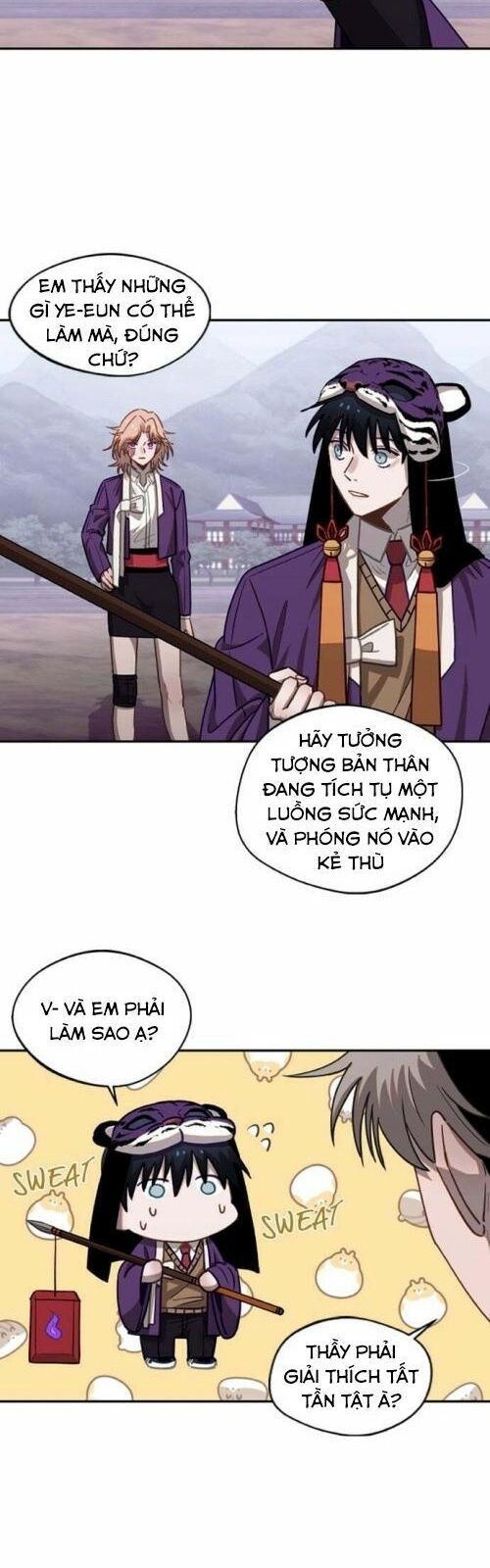 page_7