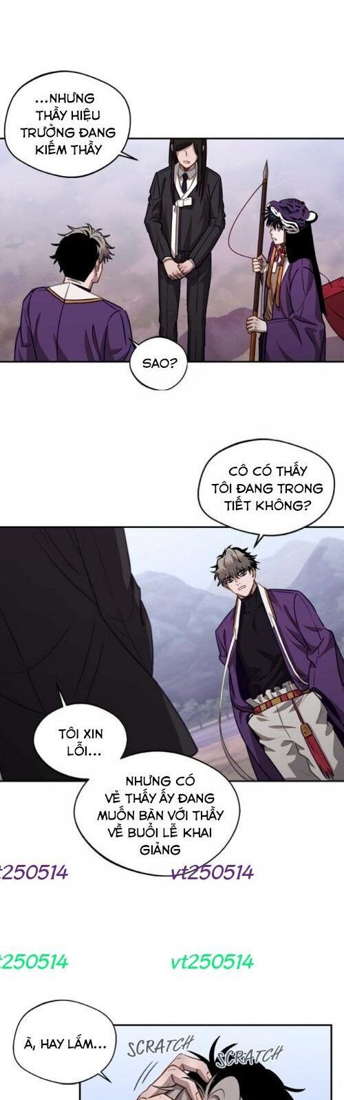 page_9