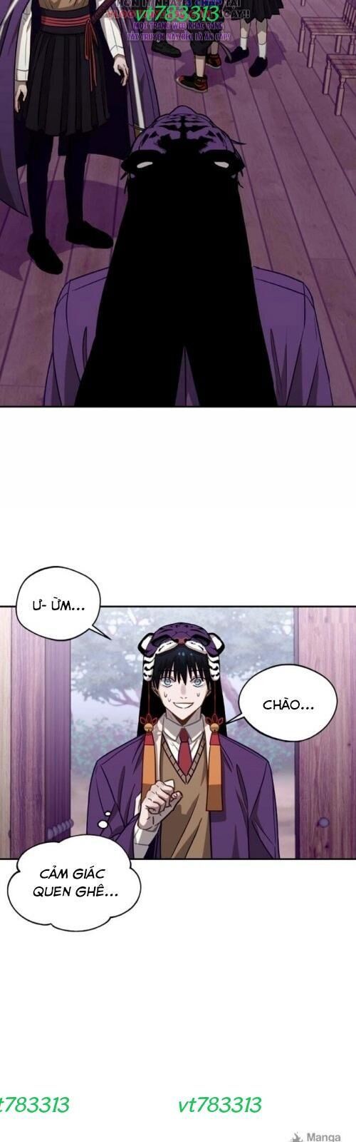 page_1
