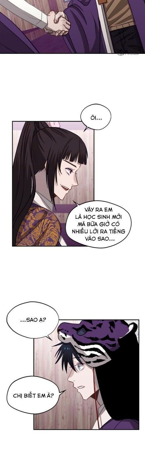 page_12