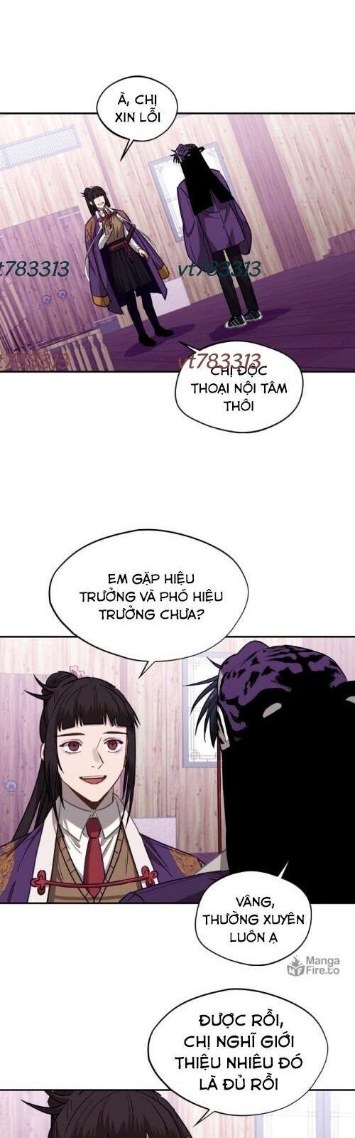 page_13