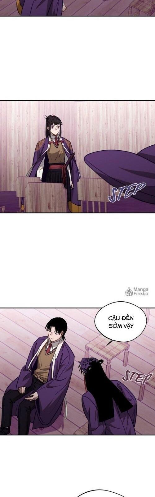 page_15