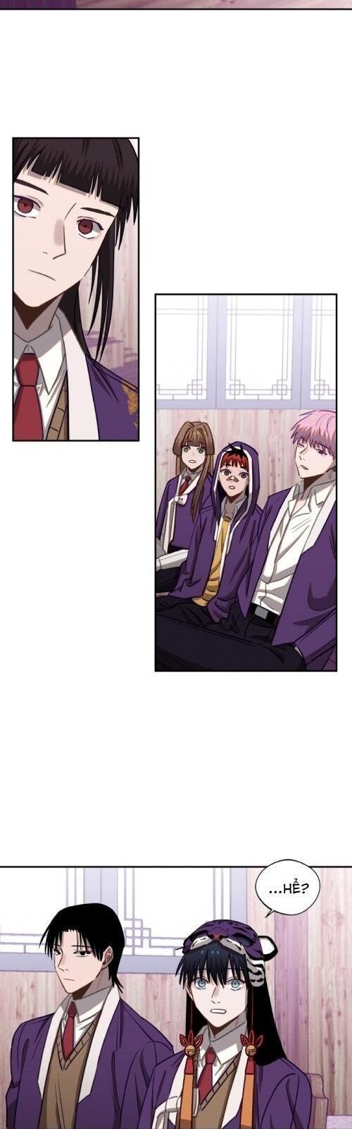 page_18