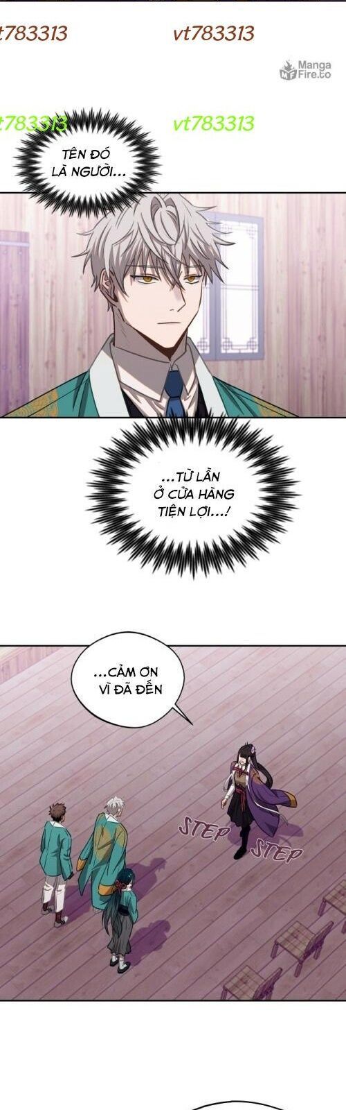 page_19
