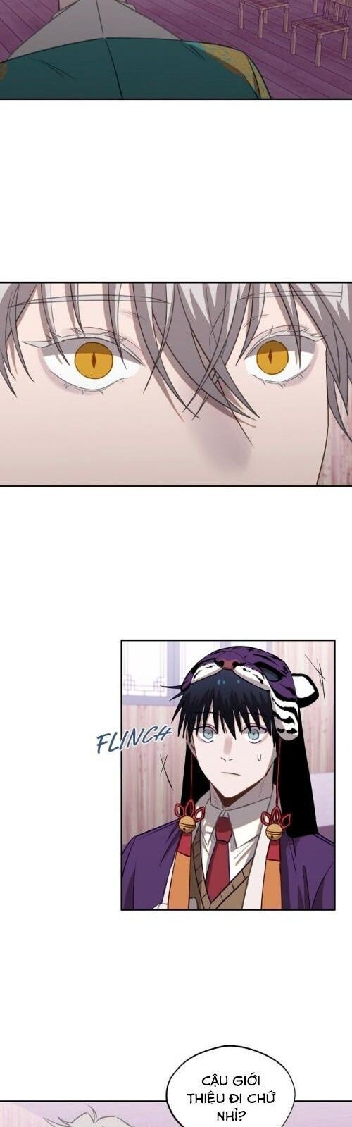 page_21