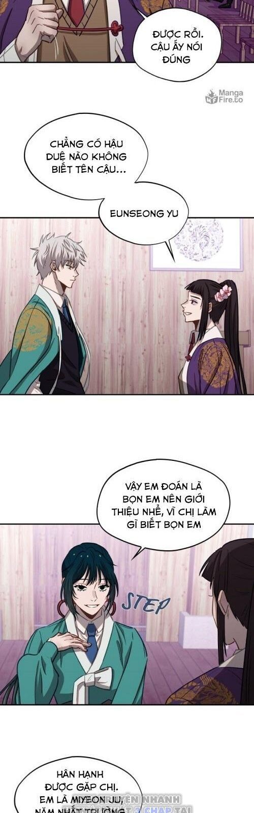 page_23