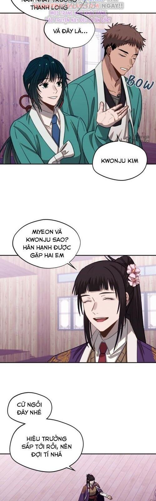 page_24