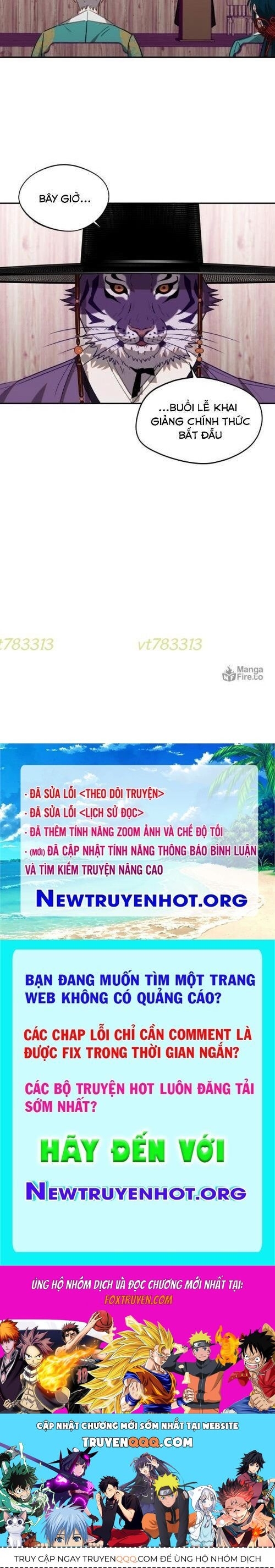 page_28