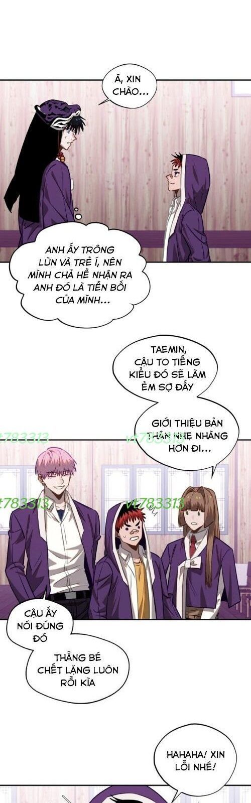 page_4