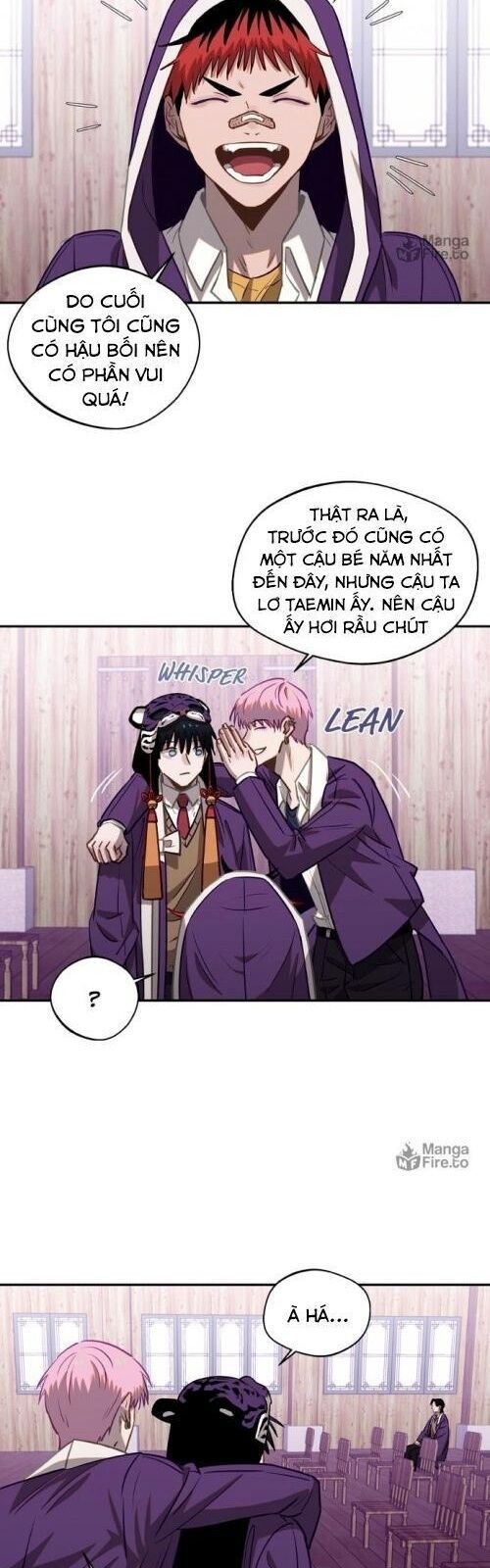 page_5