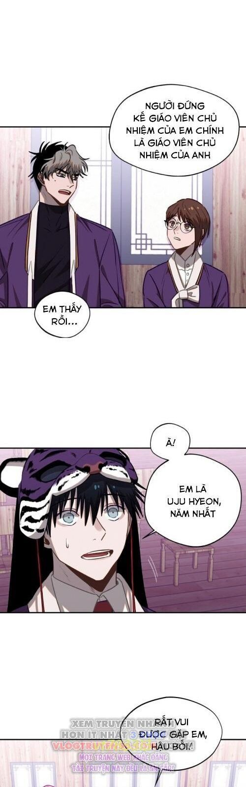 page_8