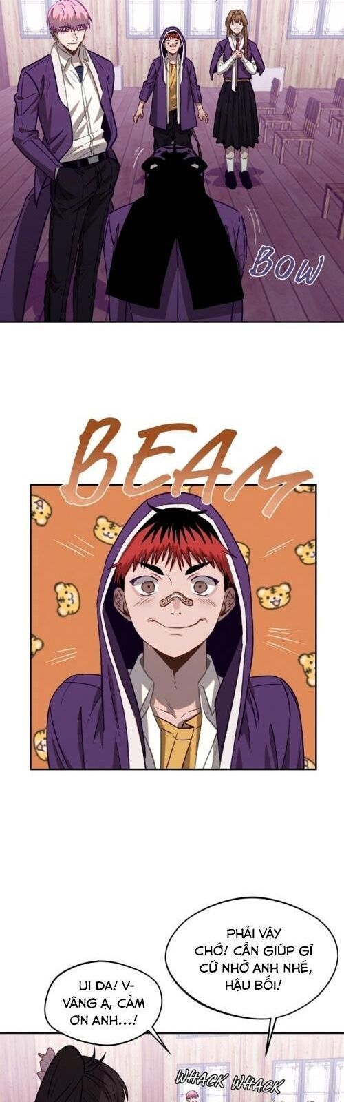 page_9