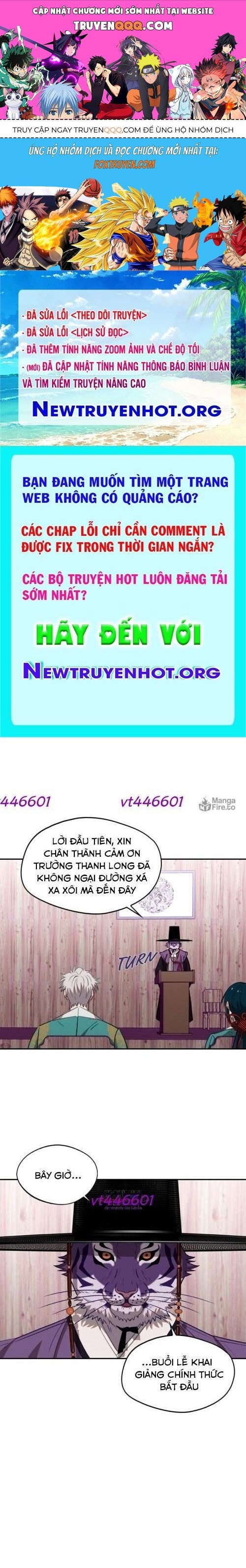 page_0