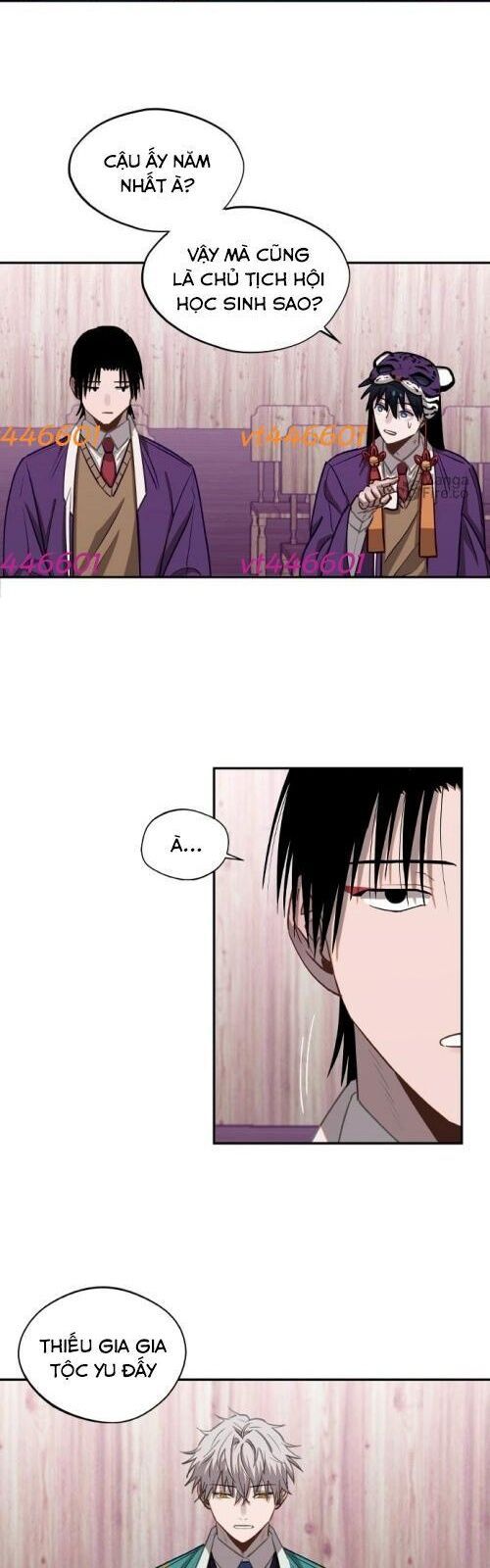 page_10