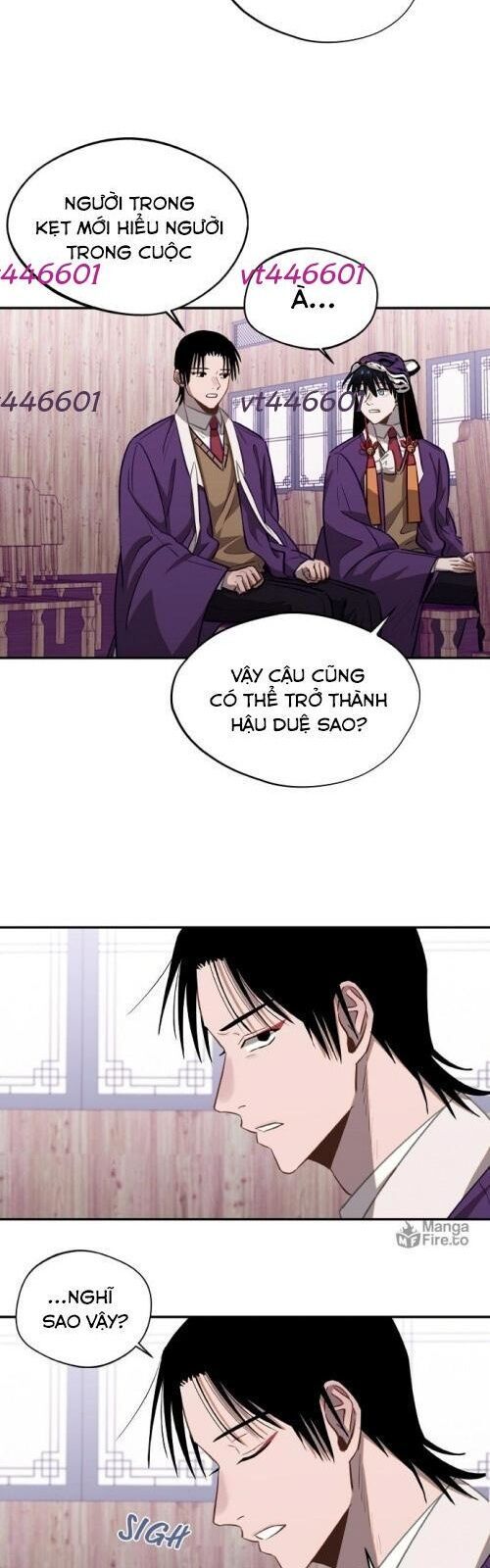 page_13