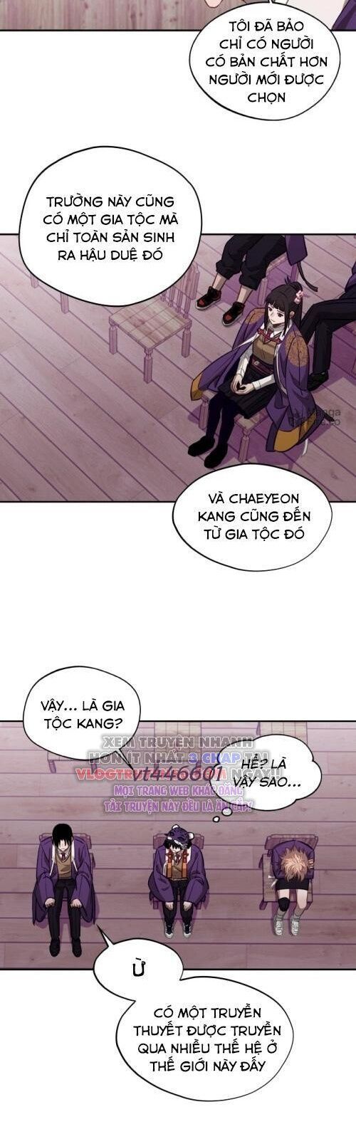 page_14