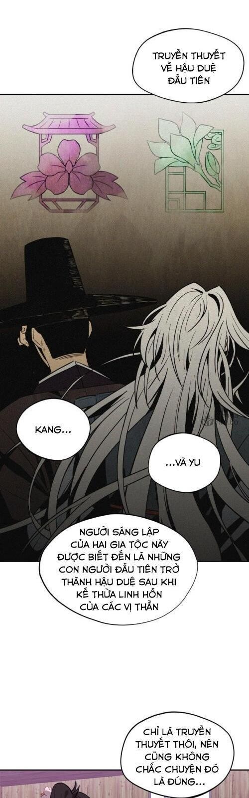 page_15